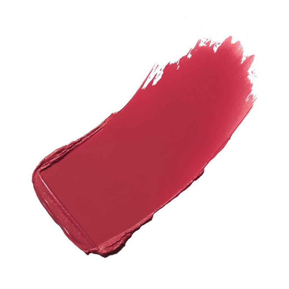 CHANEL ROUGE ALLURE L’EXTRAIT FARBINTENSIVER LIPPENSTIFT KONZENTRIERTE LEUCHTKRAFT UND PFLEGE. NACHFÜLLBAR 