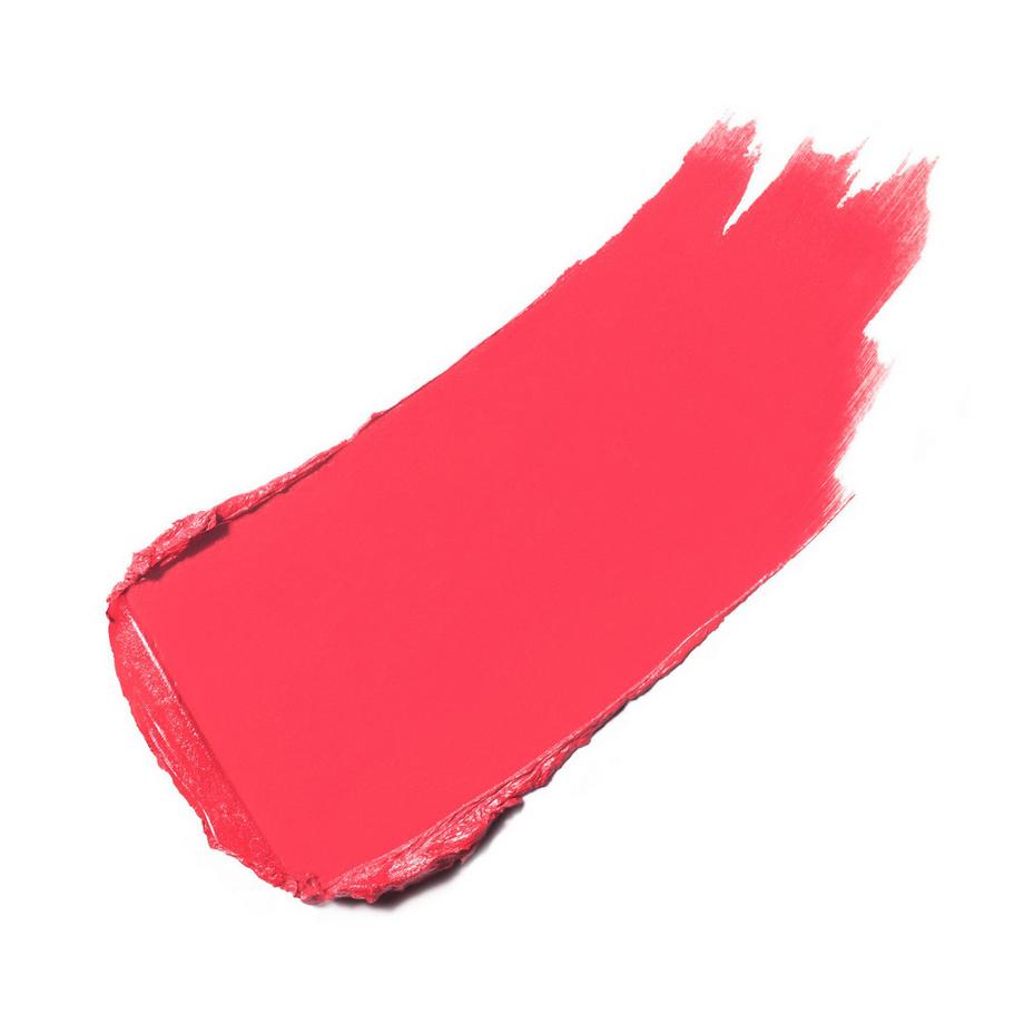 CHANEL ROUGE ALLURE L’EXTRAIT FARBINTENSIVER LIPPENSTIFT KONZENTRIERTE LEUCHTKRAFT UND PFLEGE. NACHFÜLLBAR 