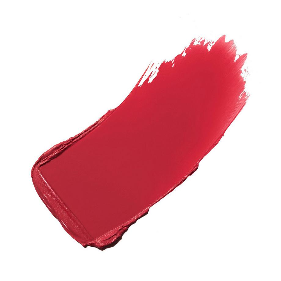 CHANEL ROUGE ALLURE L'EXTRAIT  FARBINTENSIVER LIPPENSTIFT KONZENTRIERTE LEUCHTKRAFT UND PFLEGE. NACHFÜLLBAR 