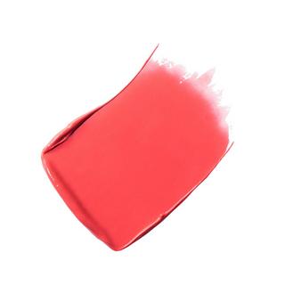 CHANEL ROUGE ALLURE LAQUE  LE ROUGE LIQUIDE BRILLANT ULTRA TENUE 