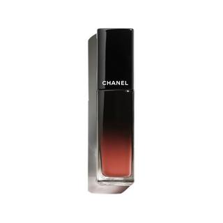CHANEL ROUGE ALLURE LAQUE  LE ROUGE LIQUIDE BRILLANT ULTRA TENUE 