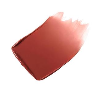 CHANEL ROUGE ALLURE LAQUE  LE ROUGE LIQUIDE BRILLANT ULTRA TENUE 