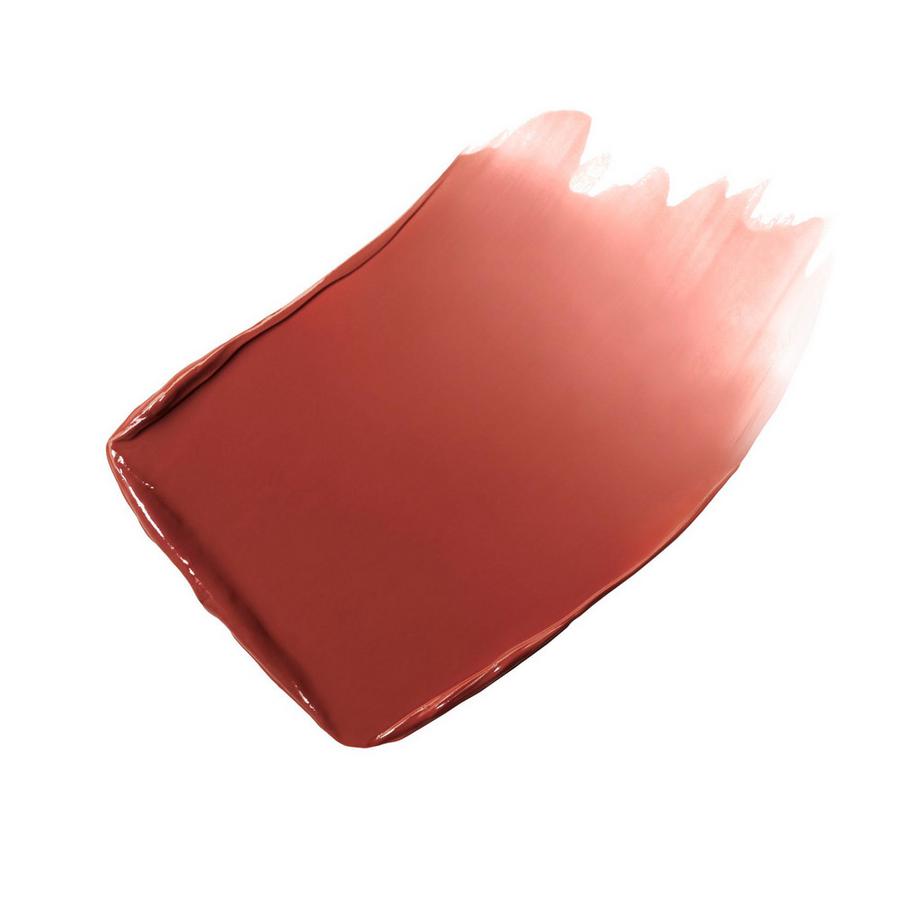 CHANEL ROUGE ALLURE LAQUE  DER GLÄNZENDE FLUID-LIPPENSTIFT MIT LANGEM HALT 