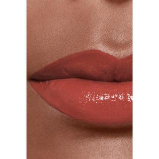 CHANEL ROUGE ALLURE LAQUE  LE ROUGE LIQUIDE BRILLANT ULTRA TENUE 