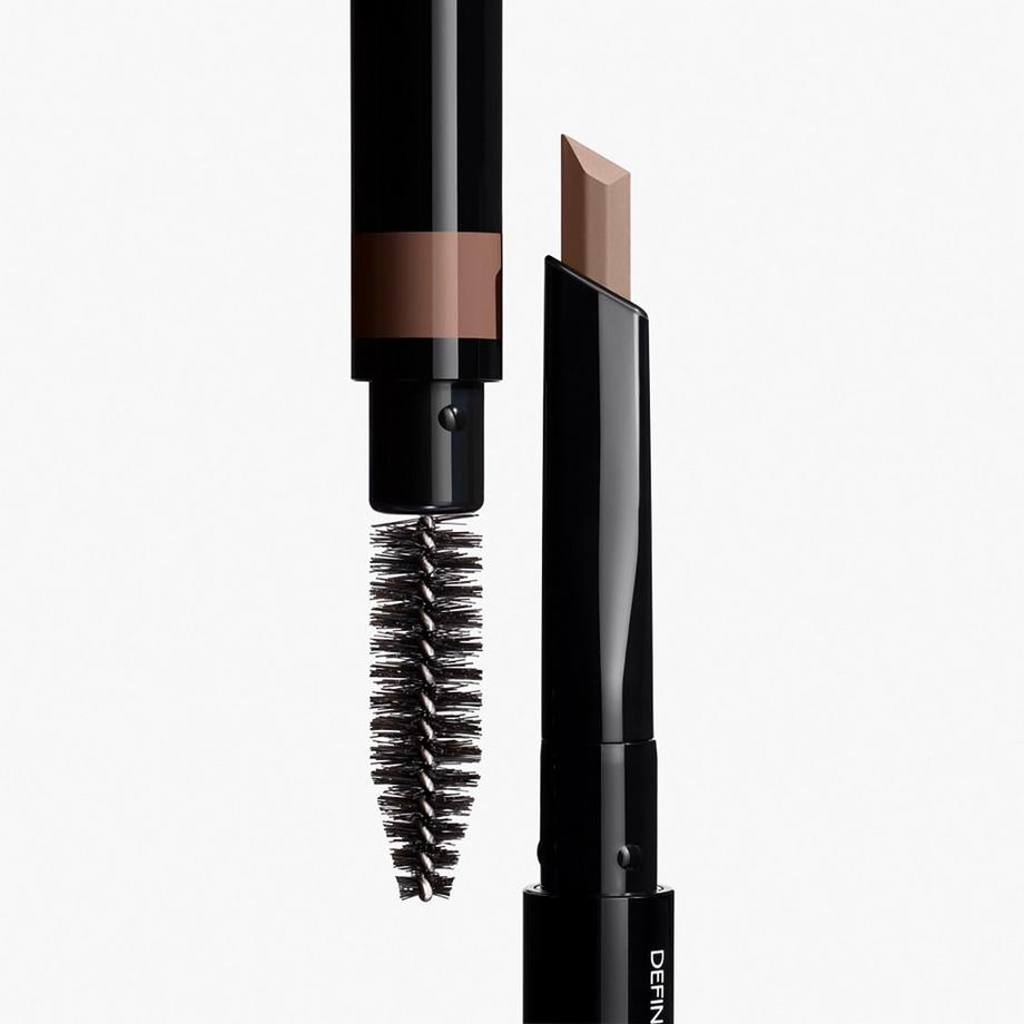 CHANEL STYLO SOURCILS WATERPROOF STILO SOPRACCIGLIA, DEFINIZIONE E LUNGA TENUTA 