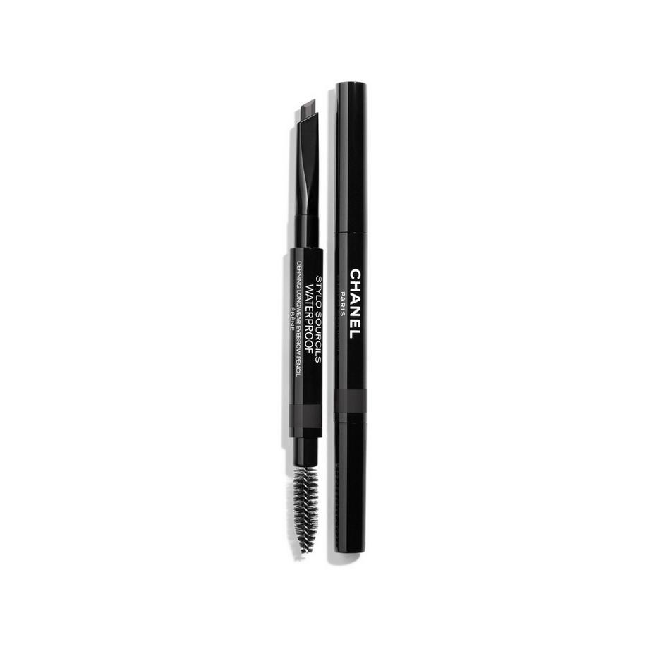 CHANEL STYLO SOURCILS WATERPROOF STILO SOPRACCIGLIA, DEFINIZIONE E LUNGA TENUTA 