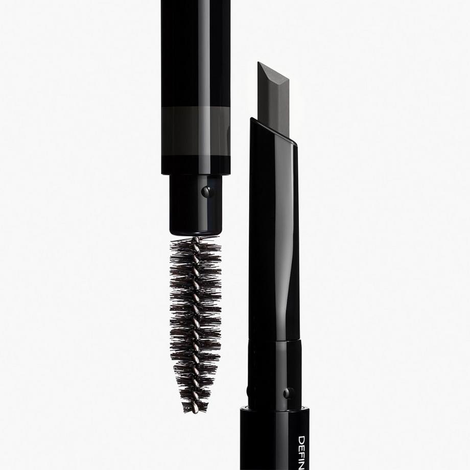 CHANEL STYLO SOURCILS WATERPROOF STILO SOPRACCIGLIA, DEFINIZIONE E LUNGA TENUTA 