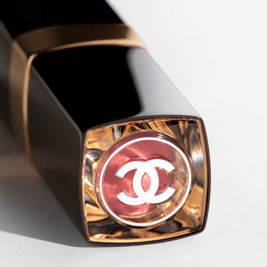 CHANEL ROUGE COCO FLASH COLOUR, SHINE, INTENSITY IN A FLASH 