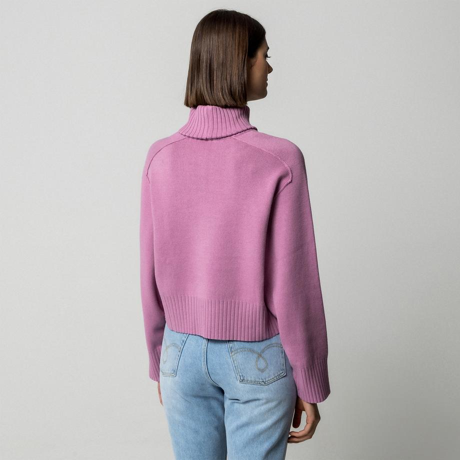 EDITED Strickpullover  