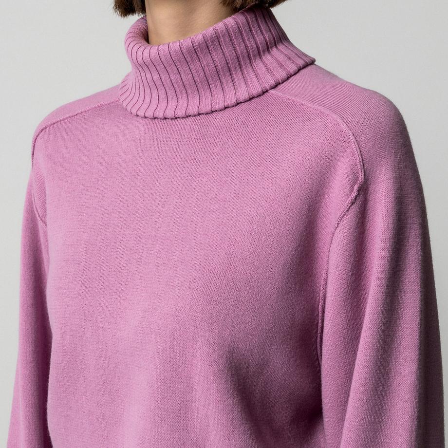 EDITED Strickpullover  