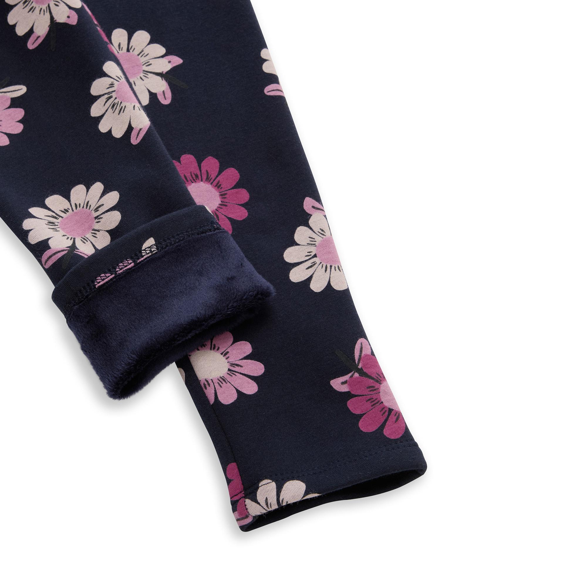 TOM TAILOR  Leggings 