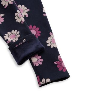 TOM TAILOR  Leggings 