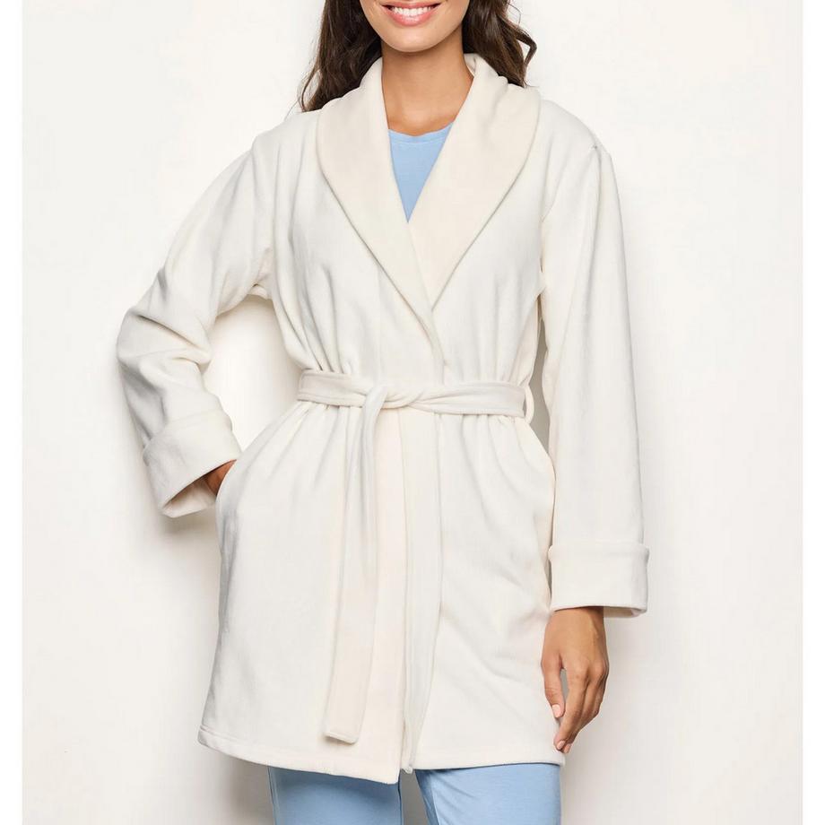 Yamamay Peignoir en Chenille  