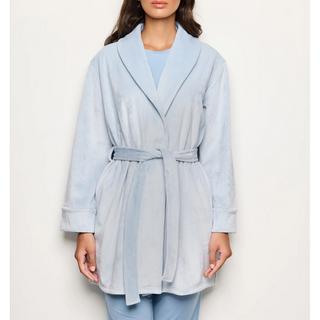 Yamamay Peignoir Chenille  