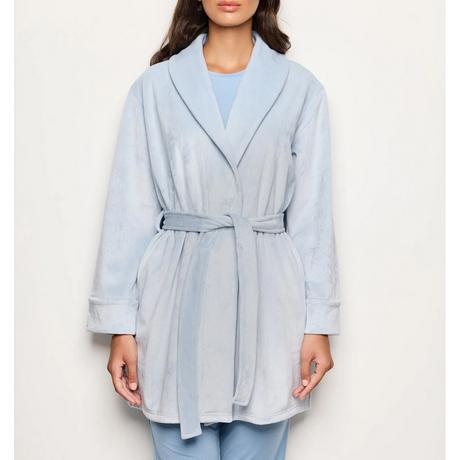 Yamamay Peignoir Chenille  