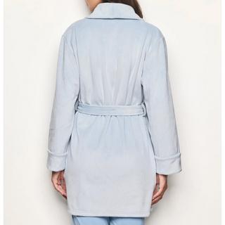 Yamamay Peignoir Chenille  