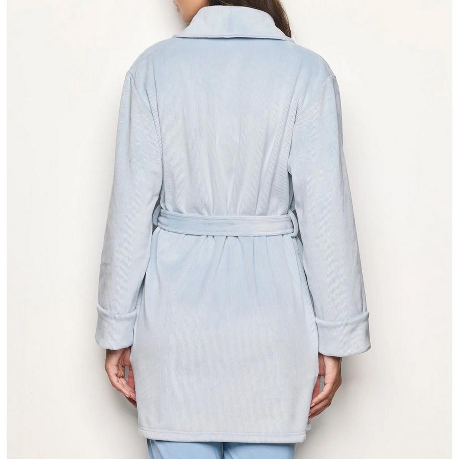 Yamamay Vestaglia Ciniglia  