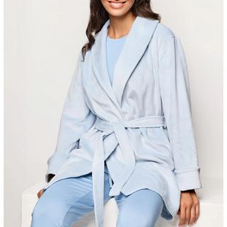 Yamamay Peignoir Chenille  