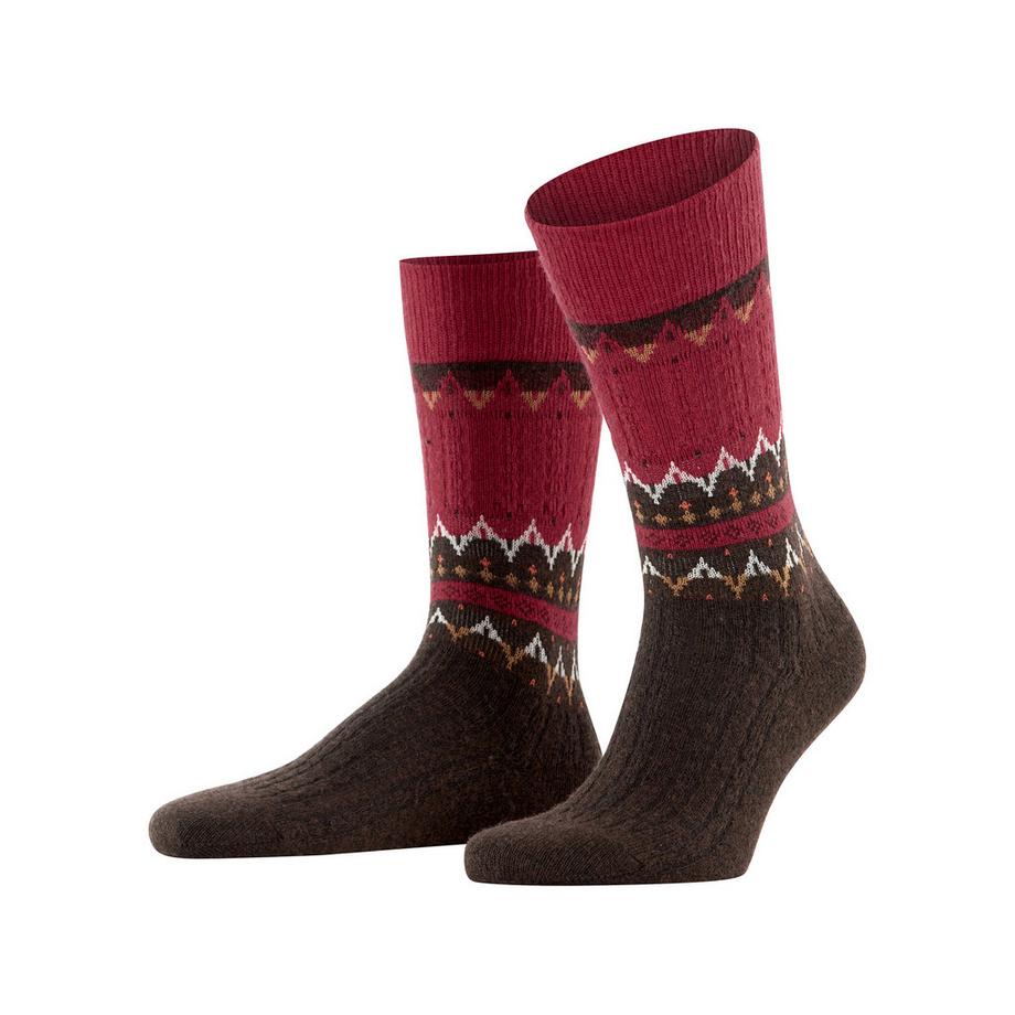 Chaussettes