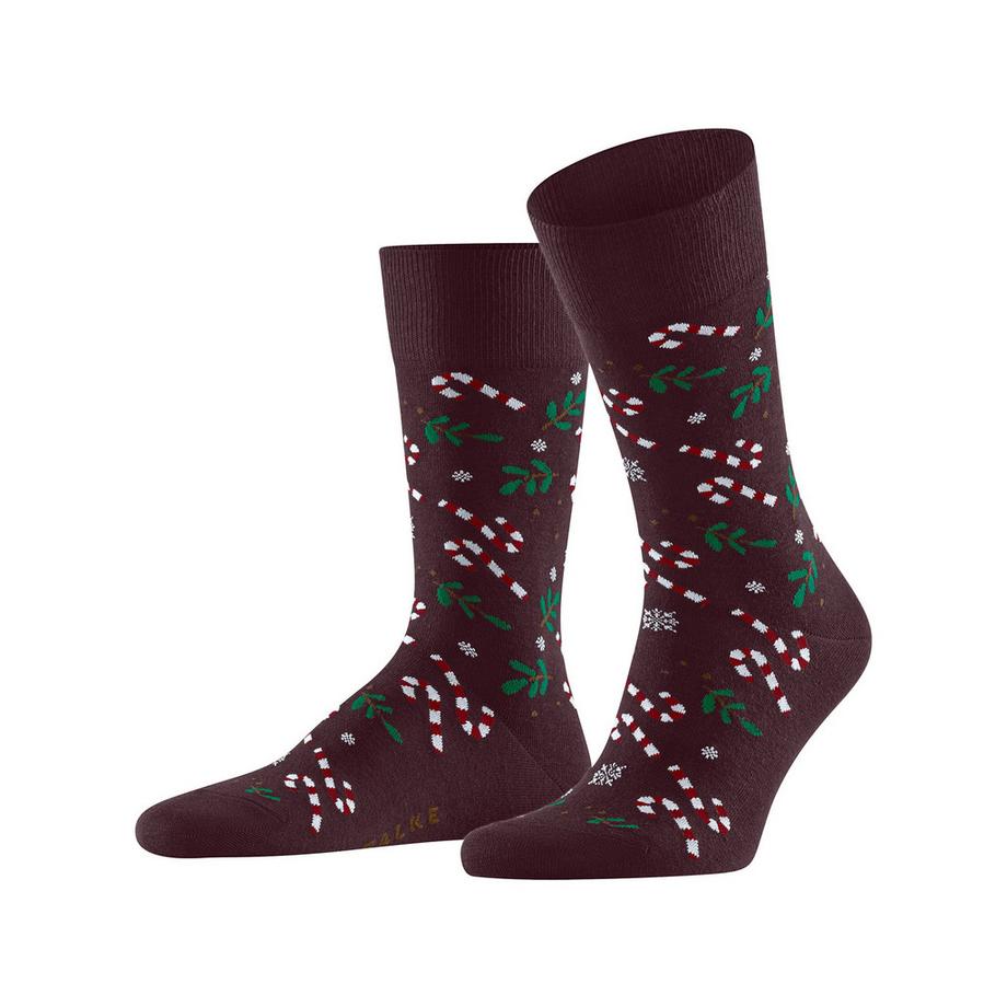 Chaussettes