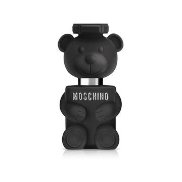 Toy Boy 2 Eau de Parfum