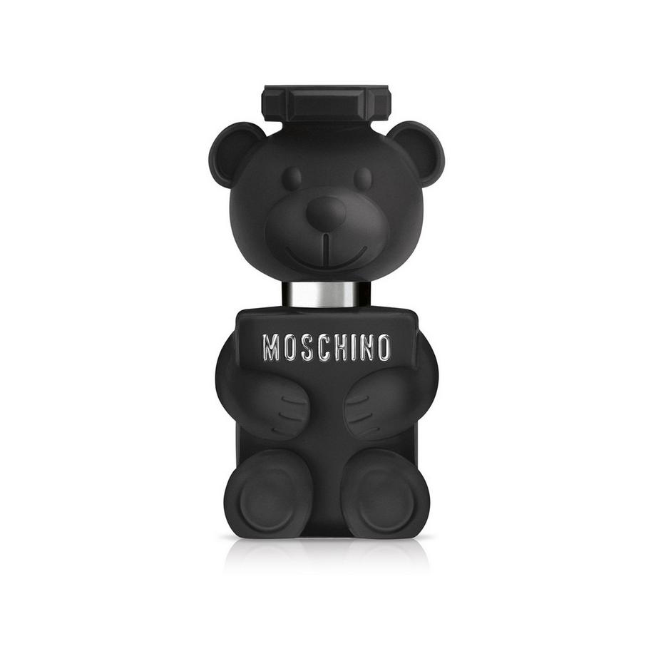 MOSCHINO Toy Boy 2 Eau de Parfum  