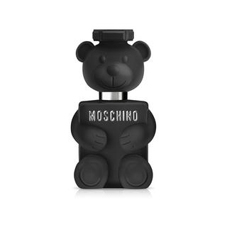 MOSCHINO Toy Boy 2 Eau de Parfum  