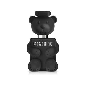 Toy Boy 2 Eau de Parfum