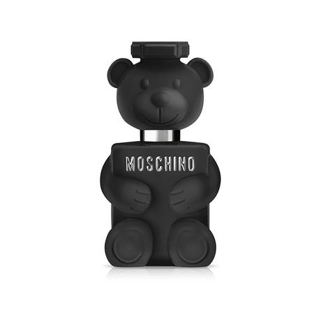 MOSCHINO Toy Boy 2 Eau de Parfum  