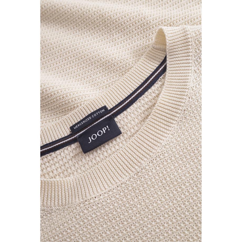 JOOP! Pullover  