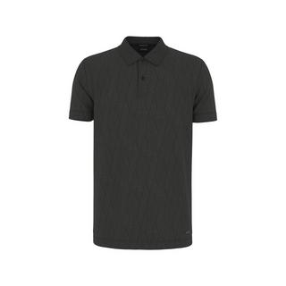JOOP! Polo Regular Fit  