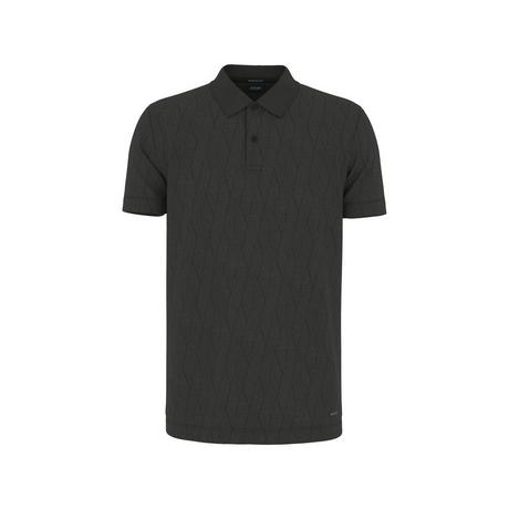 JOOP! Polo Regular Fit  