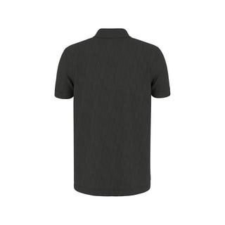 JOOP! Polo Regular Fit  