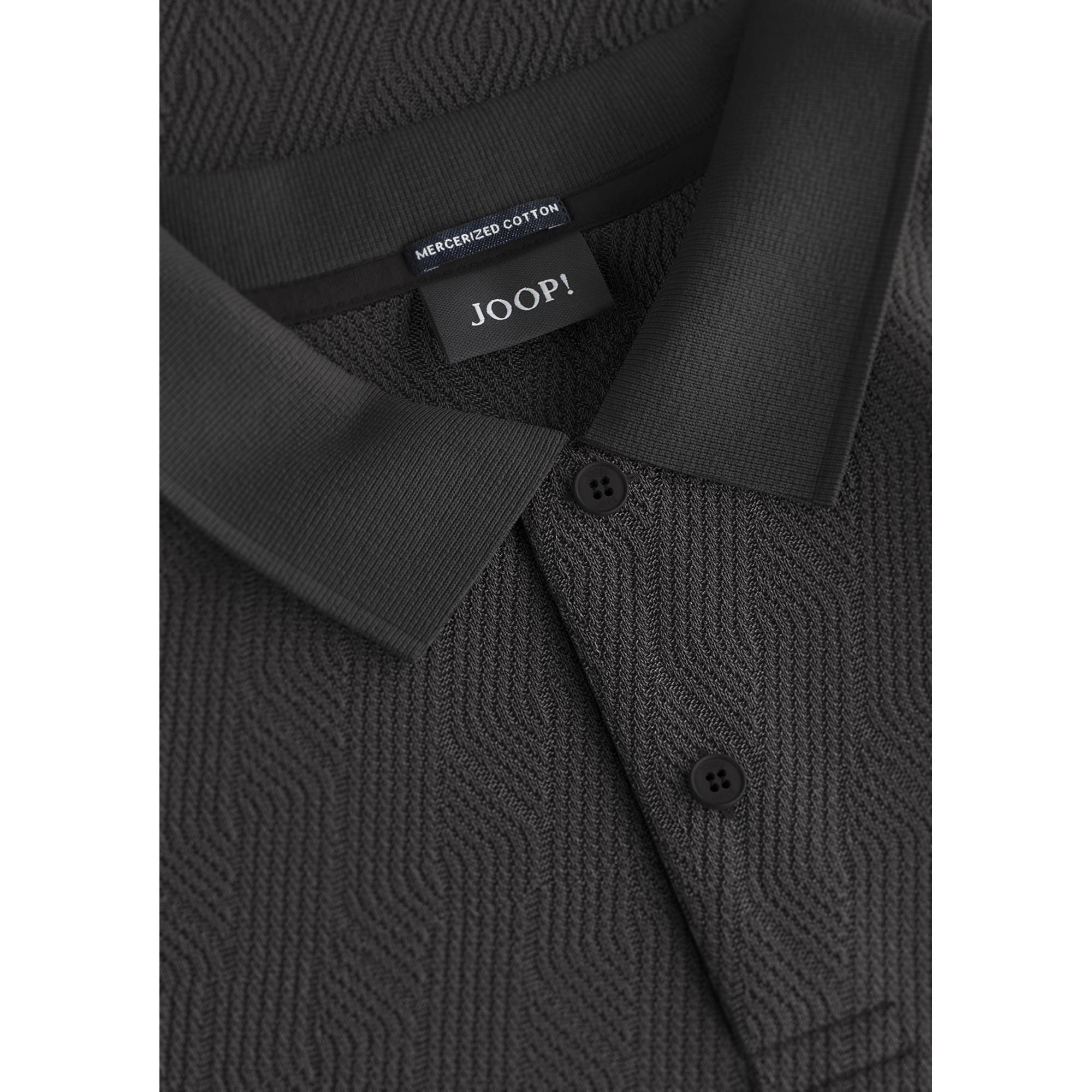 JOOP! Polo Regular Fit  