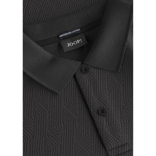 JOOP! Polo Regular Fit  