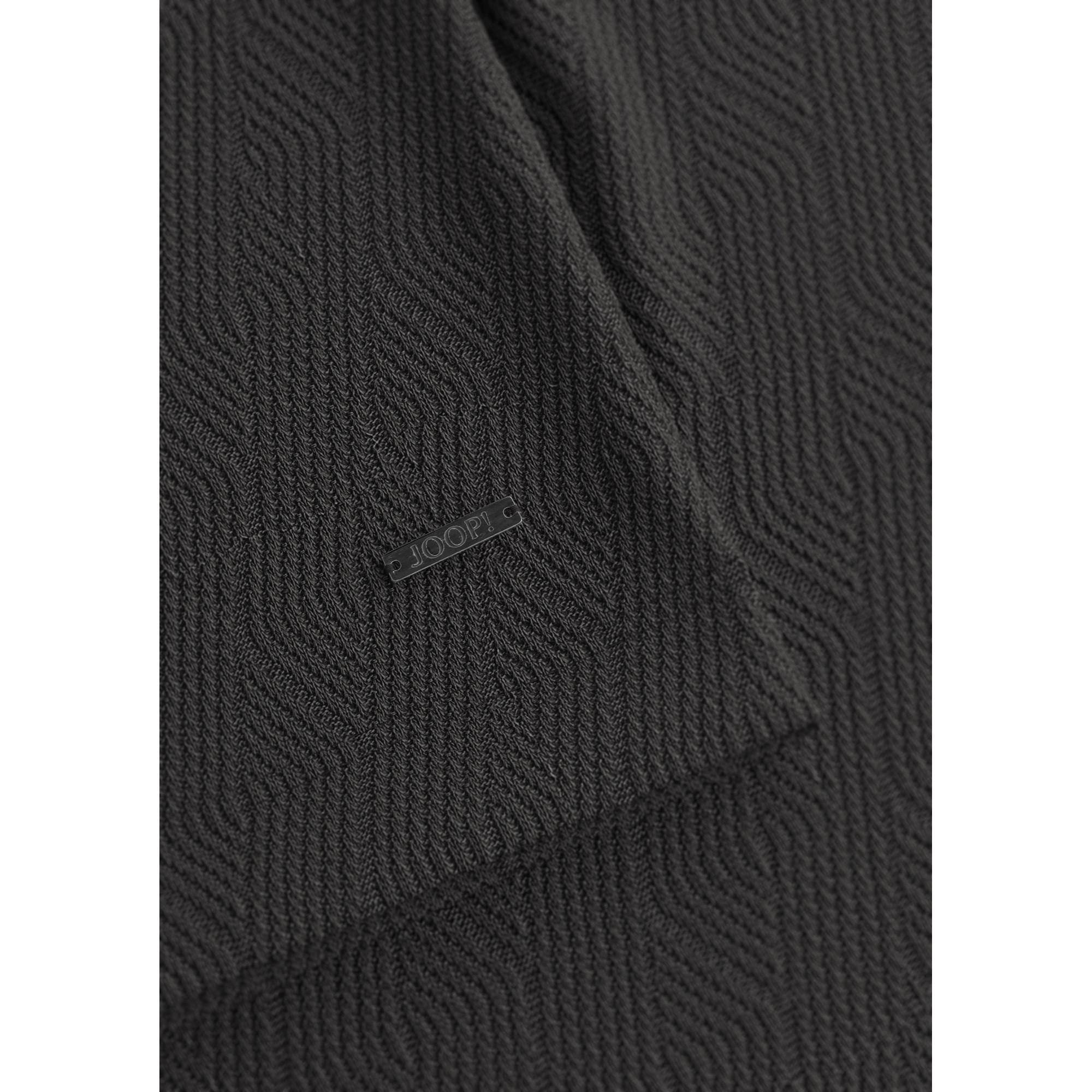 JOOP! Polo Regular Fit  