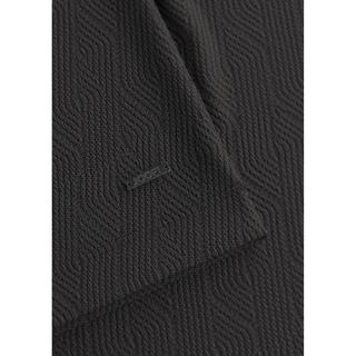 JOOP! Polo Regular Fit  