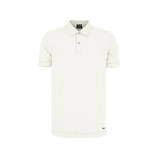 JOOP! Polo Regular Fit  