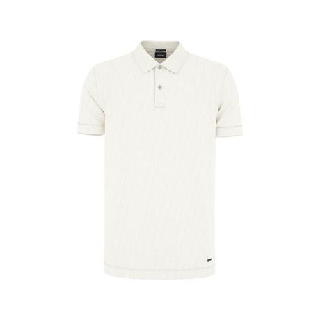 JOOP! Polo Regular Fit  