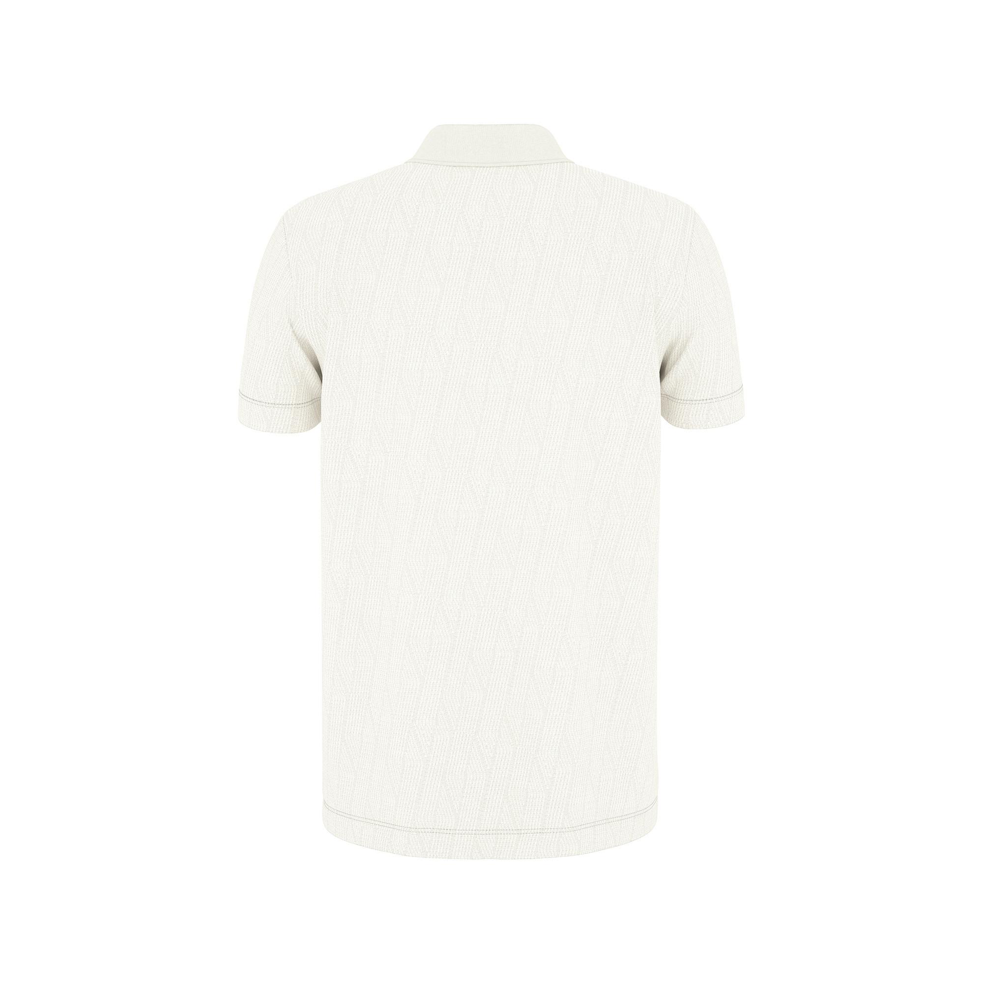 JOOP! Polo Regular Fit  