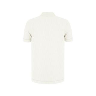 JOOP! Polo Regular Fit  