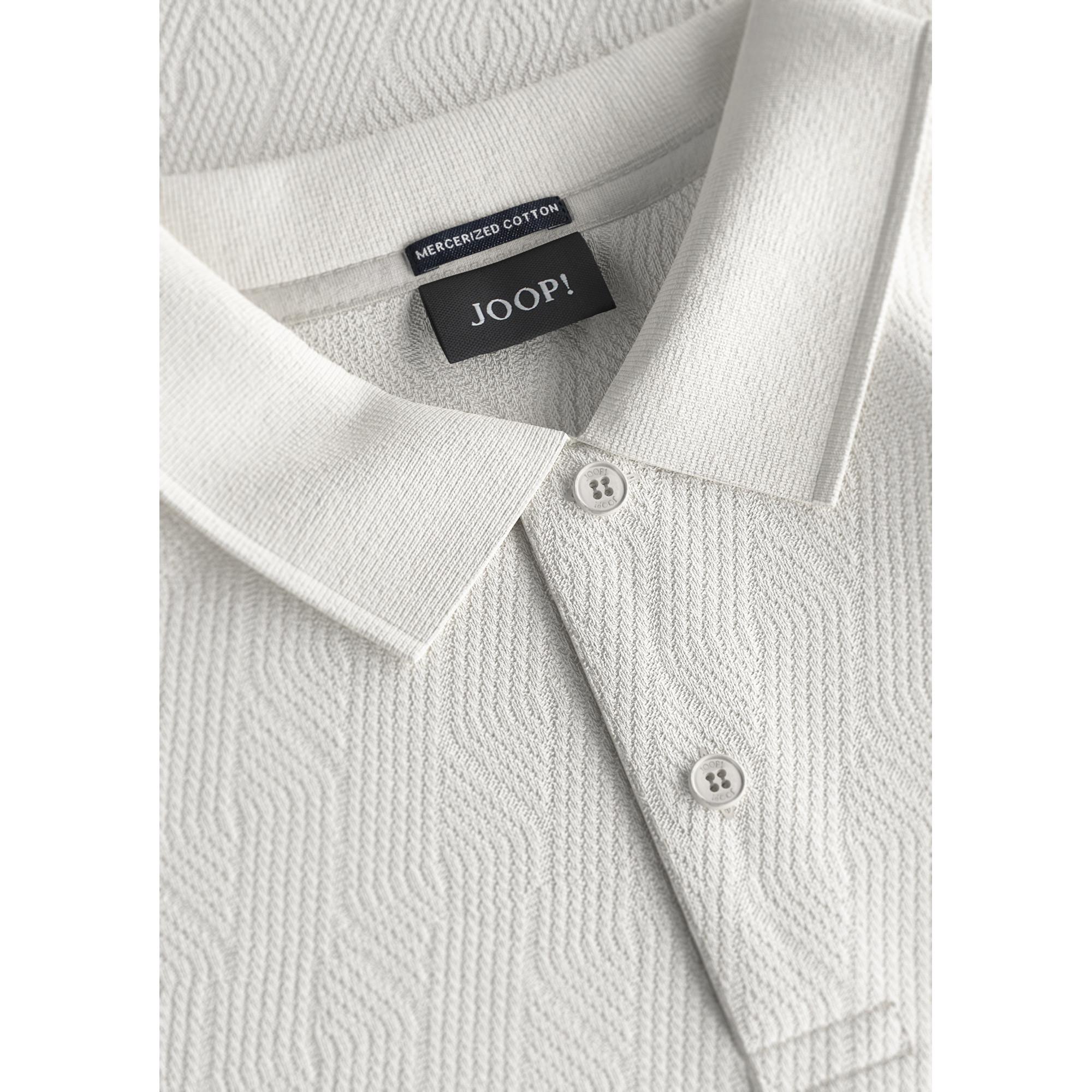 JOOP! Polo Regular Fit  