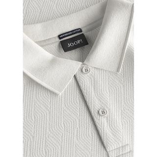 JOOP! Polo Regular Fit  