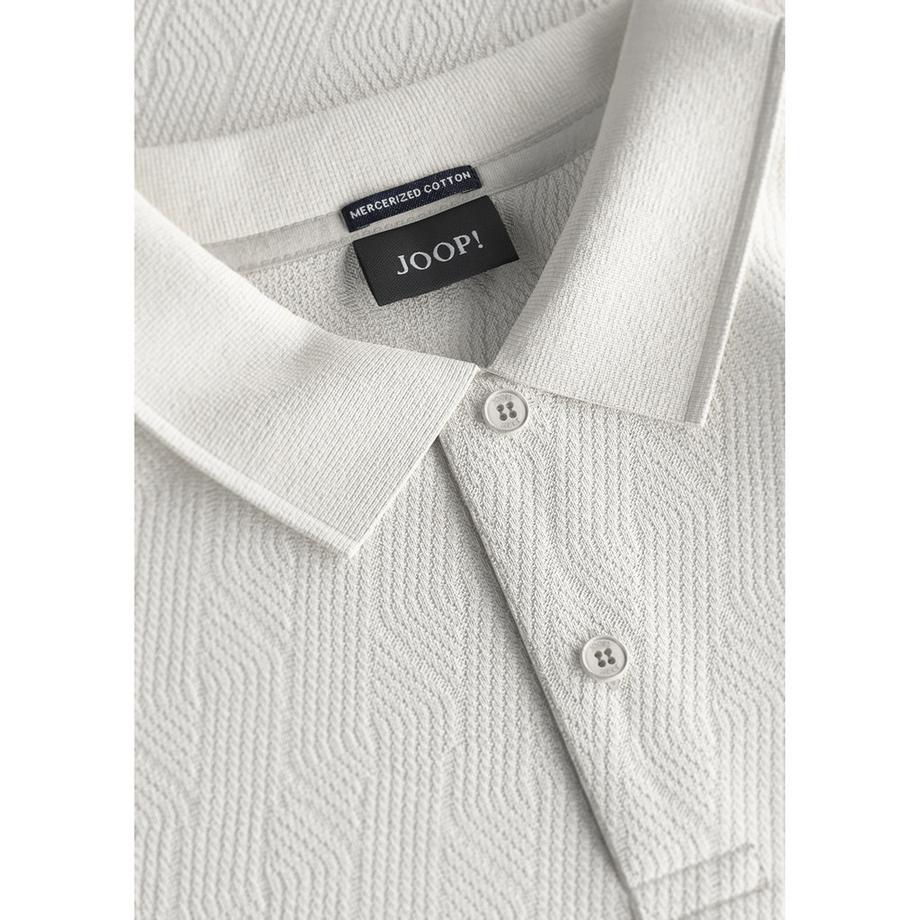 JOOP! Polo Shirt  