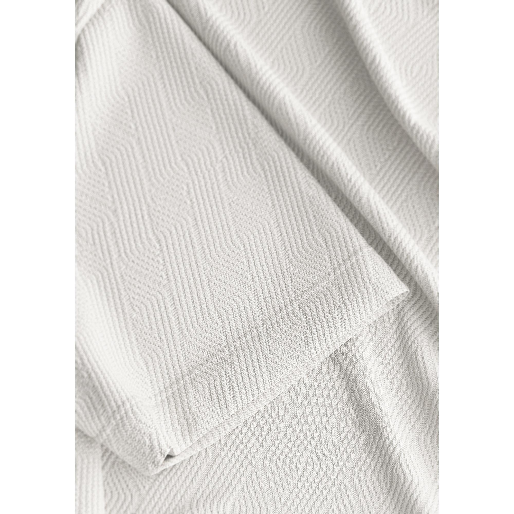 JOOP! Polo Regular Fit  