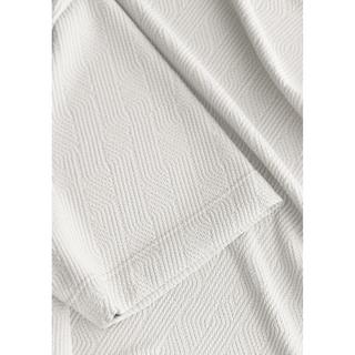 JOOP! Polo Regular Fit  