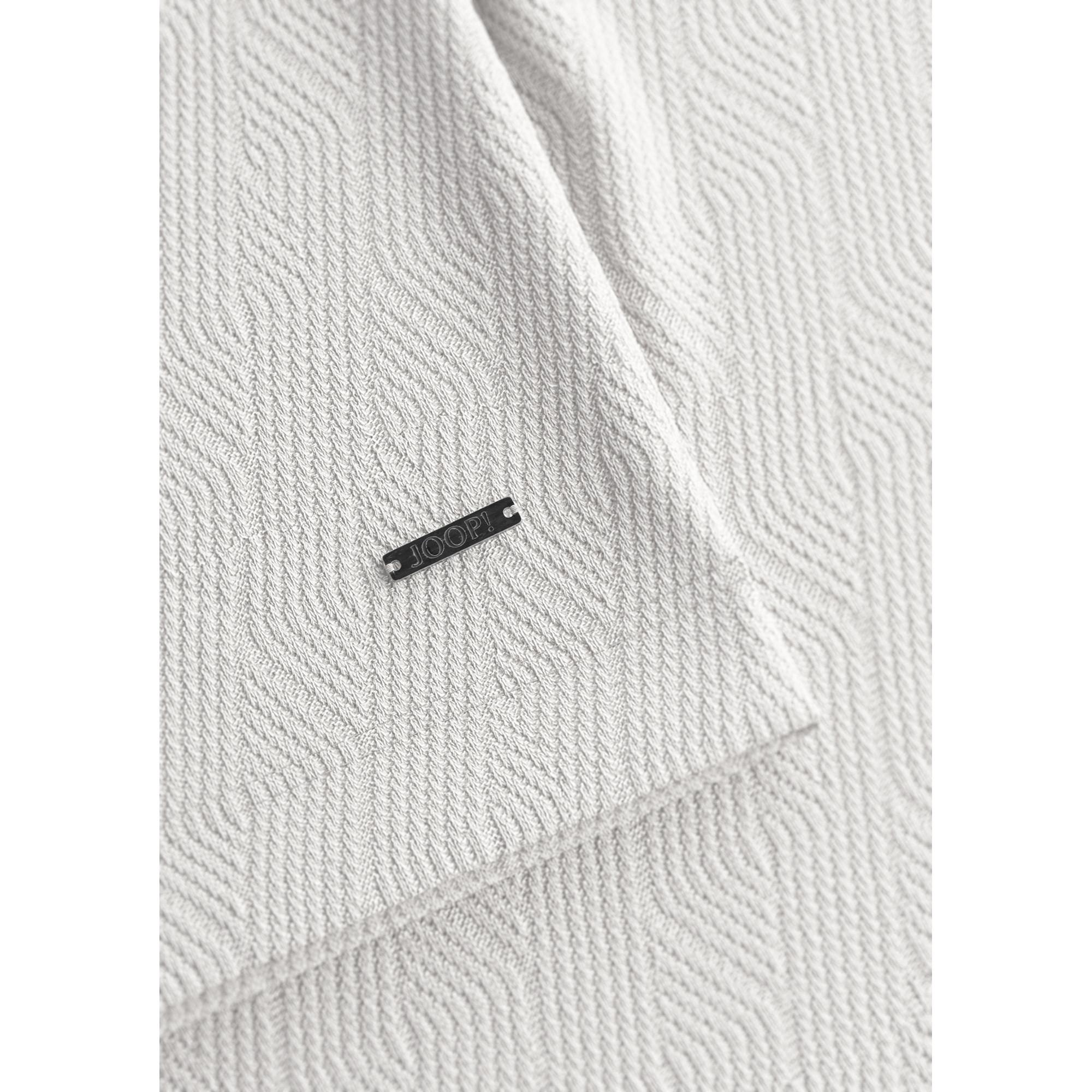 JOOP! Polo Regular Fit  