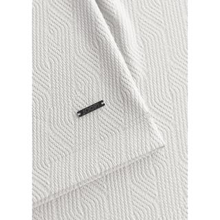 JOOP! Polo Regular Fit  