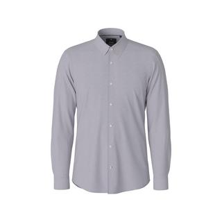 JOOP! ! Camicia Maniche Lunghe Regular Fit  
