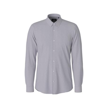 JOOP! ! Camicia Maniche Lunghe Regular Fit  